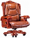 Изображение executive chair