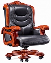 Изображение executive chair