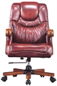 Изображение executive chair