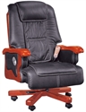 Изображение executive chair