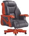Изображение executive chair