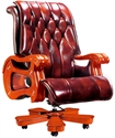 Изображение executive chair