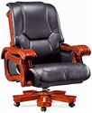 Изображение executive chair