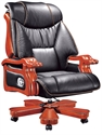 Изображение executive chair