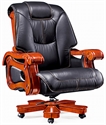 Изображение executive chair