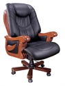 Изображение executive chair