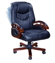 Изображение executive chair