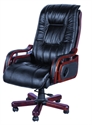 Изображение executive chair
