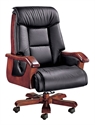 Изображение executive chair