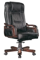 Изображение executive chair