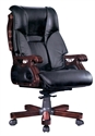 Изображение executive chair