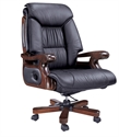 Изображение executive chair