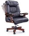 Изображение executive chair