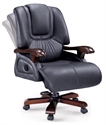 Изображение executive chair