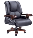 Изображение executive chair