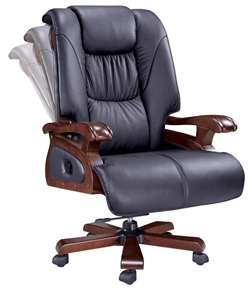 Image de executive chair