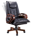 Изображение executive chair