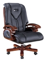 Изображение executive chair