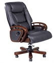 Изображение executive chair