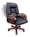 Изображение executive chair