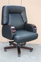 Изображение manager chair