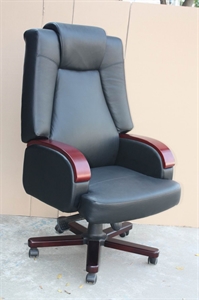 Image de executive chair