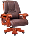 Изображение executive chair