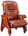 Изображение executive chair