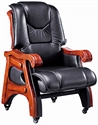 Изображение executive chair