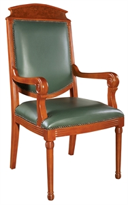 Image de chair