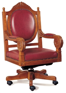 Picture of chair