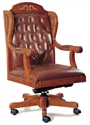 Изображение chair