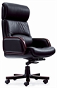 Изображение executive chair