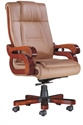 Изображение executive chair