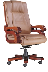 executive chair の画像