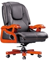 Изображение manager chair