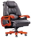 Изображение manager chair