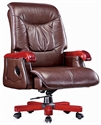 Изображение manager chair