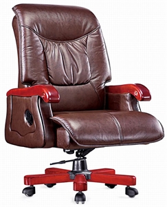 Image de manager chair