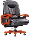Изображение manager chair