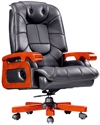 Изображение manager chair