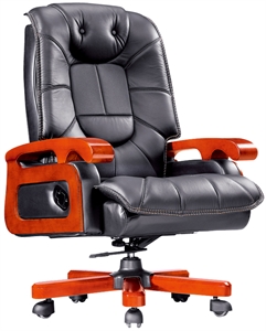 manager chair