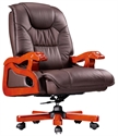 Изображение manager chair