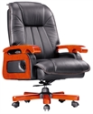 Изображение manager chair