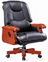 Изображение manager chair