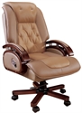 Изображение manager chair
