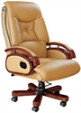 Изображение manager chair