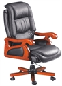 Изображение manager chair