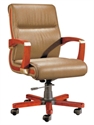 Изображение manager chair