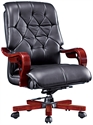 Изображение manager chair